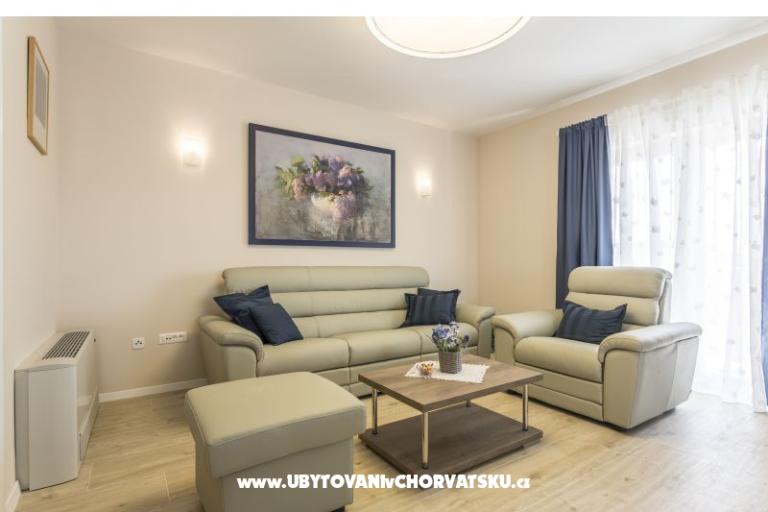 Flores Luxury Suites – photo 7