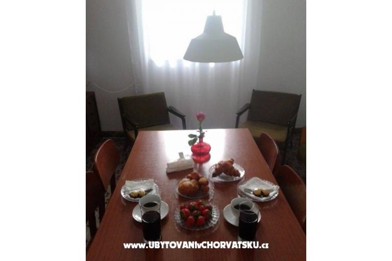 VIVA Lozica – photo 12