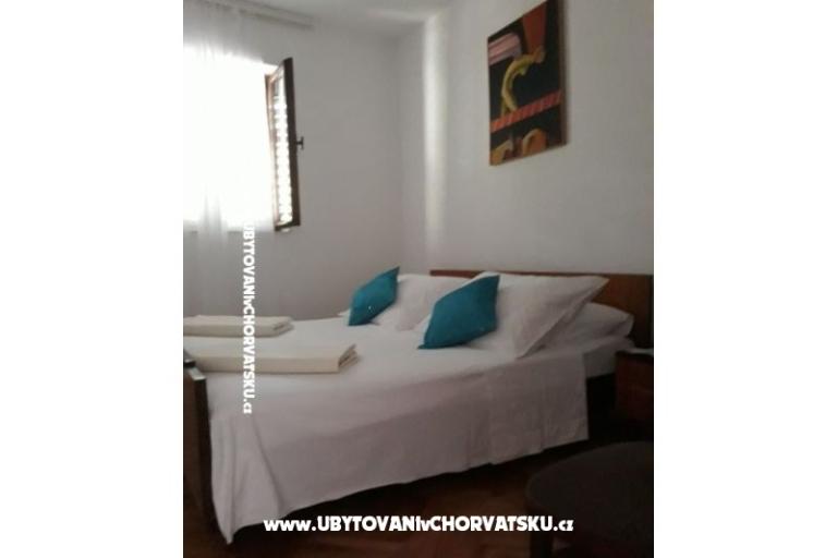 VIVA Lozica – photo 16