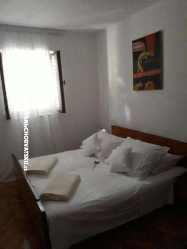VIVA Lozica – photo 7