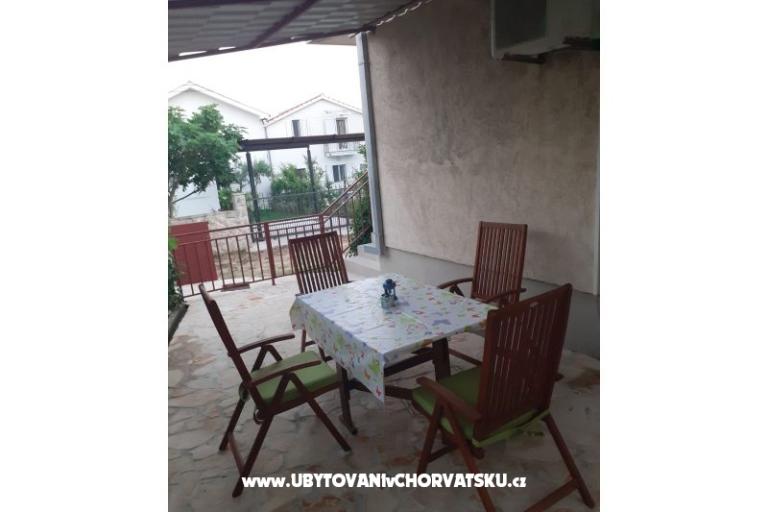 VIVA Lozica – photo 8