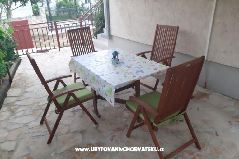 VIVA Lozica – photo 9