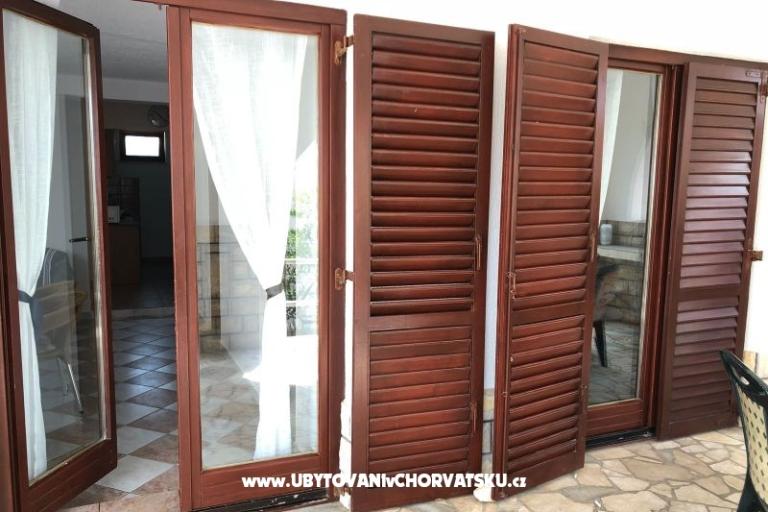 Apartments Zvijezda – photo 10