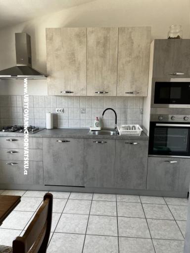 Apartments Zvijezda – photo 11