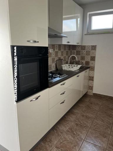 Apartments Zvijezda – photo 12