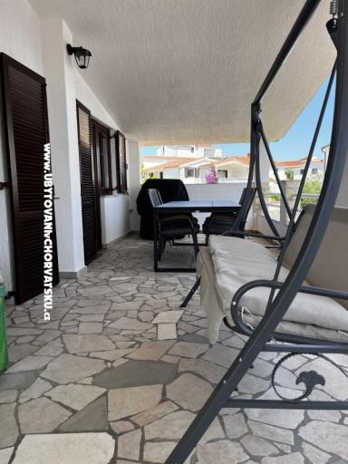 Apartments Zvijezda – photo 13