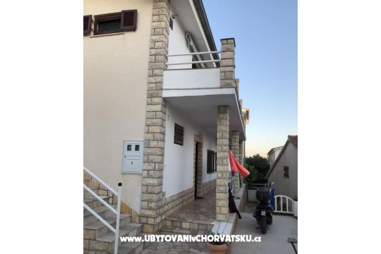 Apartments Zvijezda – photo 2