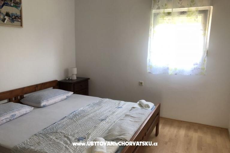 Apartments Zvijezda – photo 6