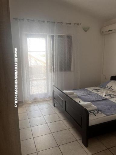 Apartments Zvijezda – photo 7