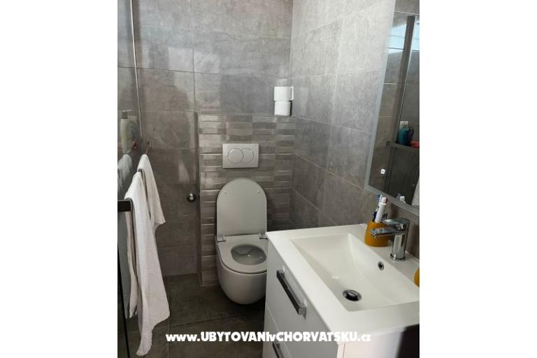 Apartments Zvijezda – photo 8