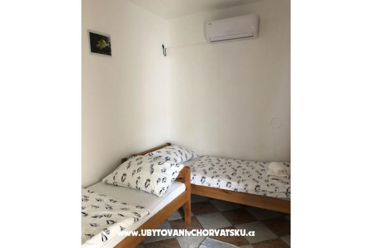 Apartments Zvijezda – photo 9