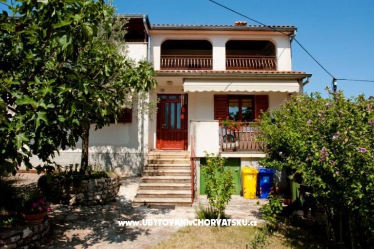 Apartments Morena – photo 2