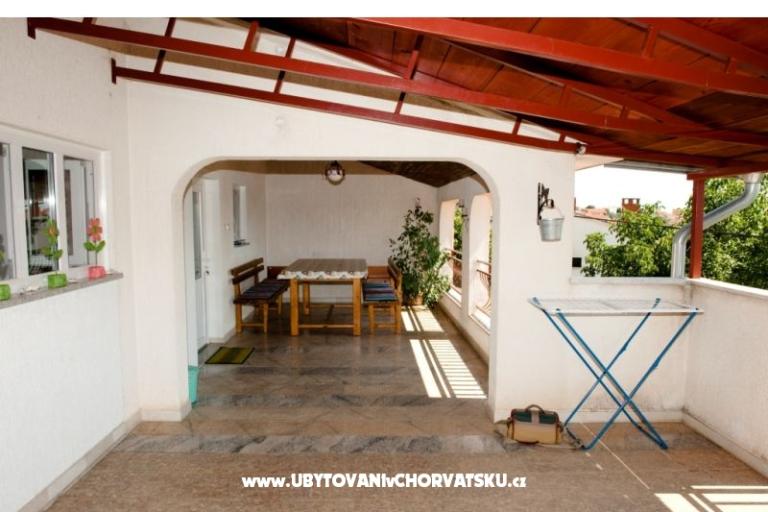 Apartments Morena – photo 3