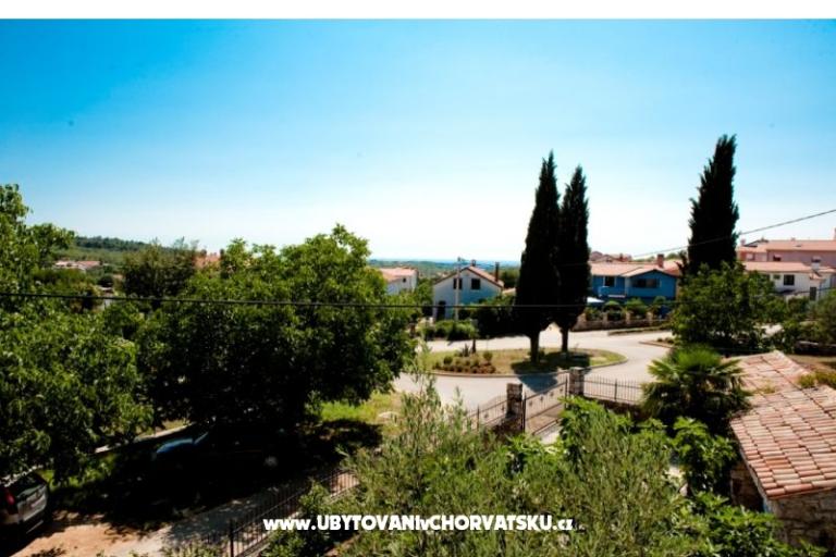 Apartments Morena – photo 4