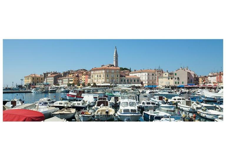 Apartments Morena – photo 8