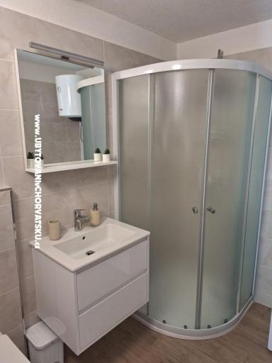 Apartments Olga – photo 10
