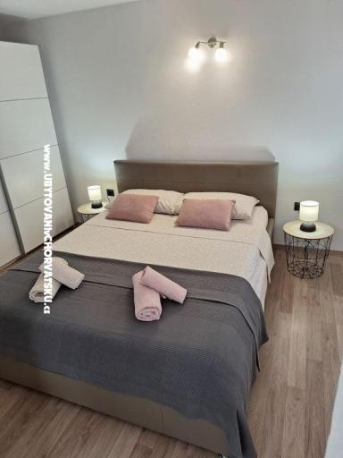 Apartments Olga – photo 11