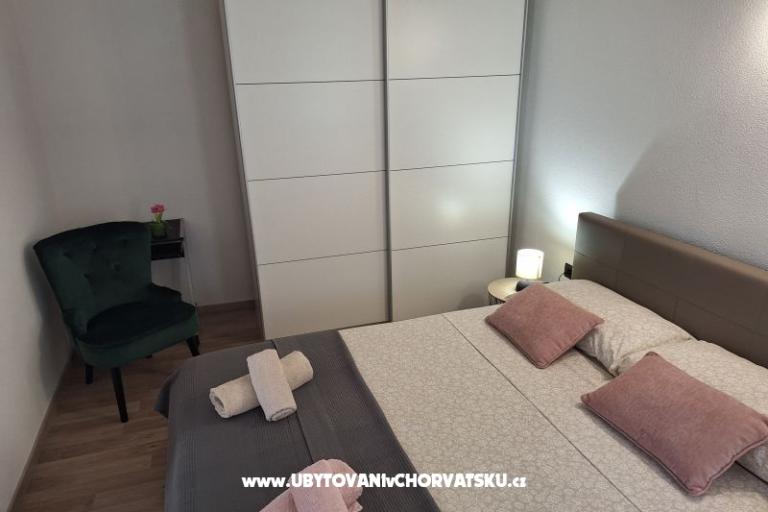 Apartments Olga – photo 12