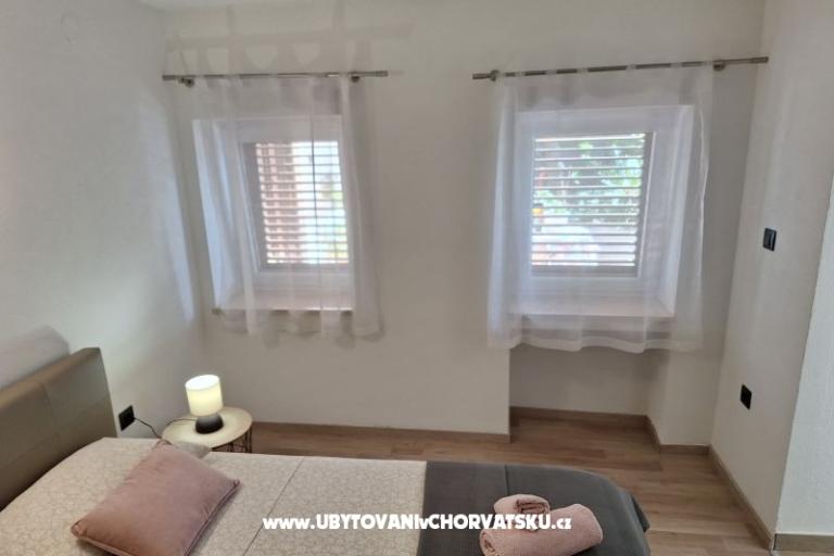 Apartments Olga – photo 13