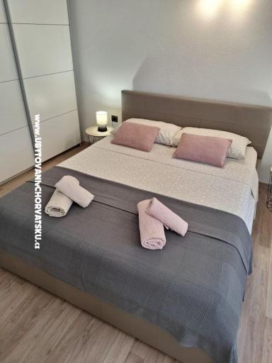 Apartments Olga – photo 14