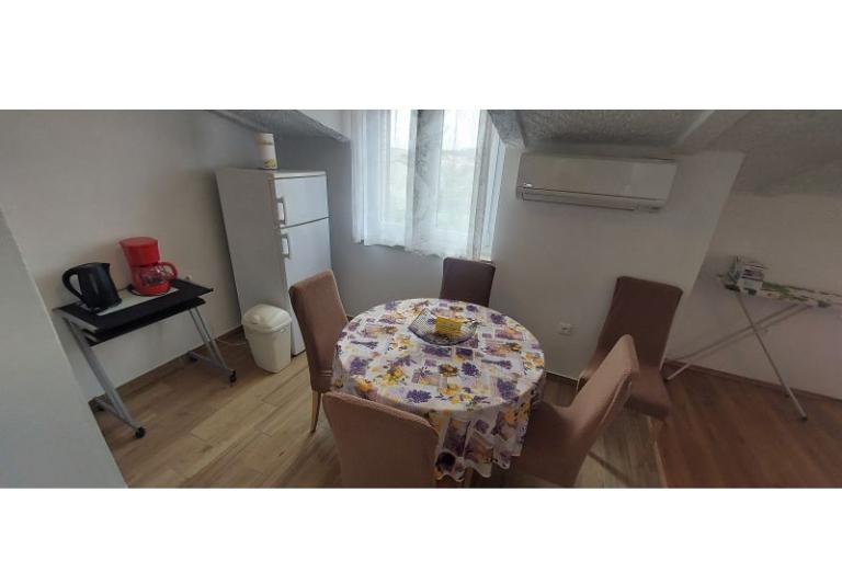 Apartments Olga – photo 20