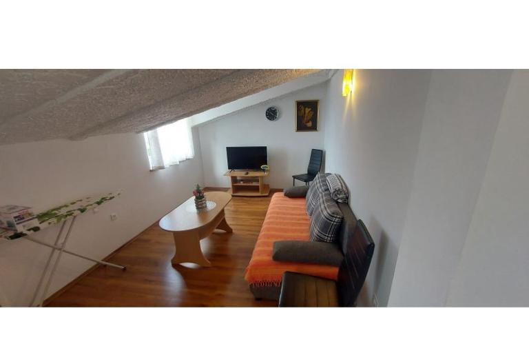Apartments Olga – photo 21