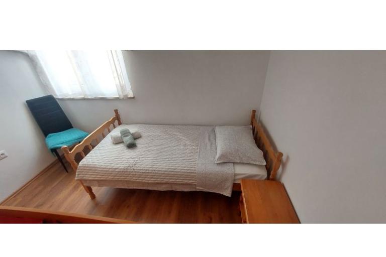 Apartments Olga – photo 23