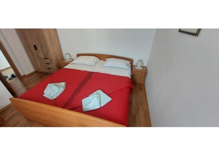 Apartments Olga – photo 24