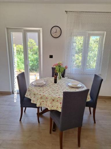 Apartments Olga – photo 3