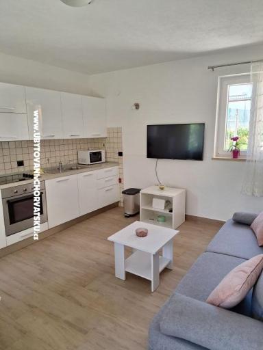 Apartments Olga – photo 4