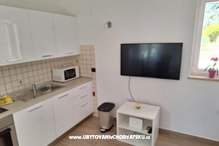 Apartments Olga – photo 5