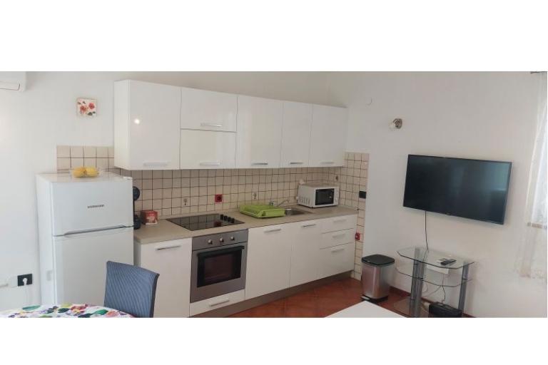 Apartments Olga – photo 6