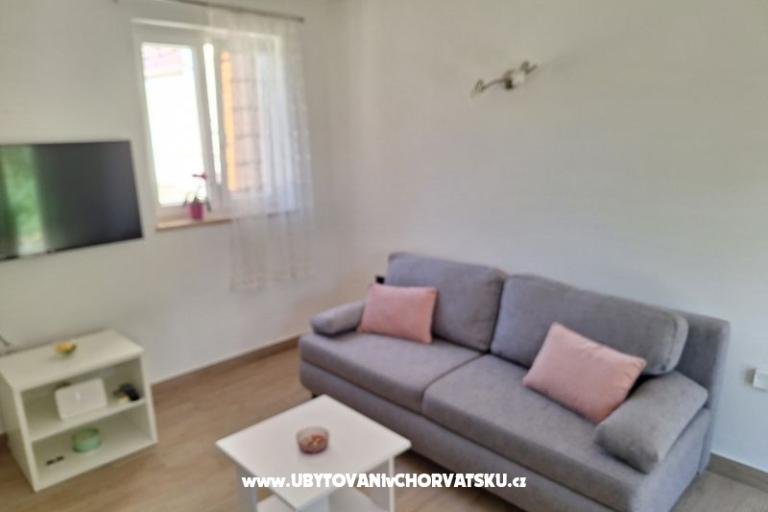 Apartments Olga – photo 7