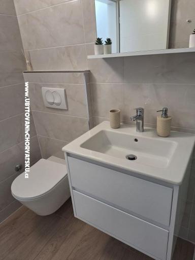 Apartments Olga – photo 9