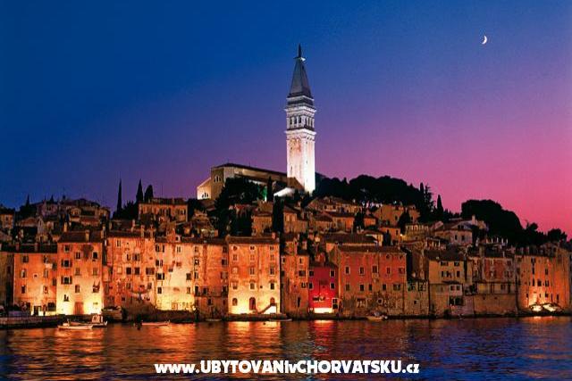 Apartment Rabak – photo 11