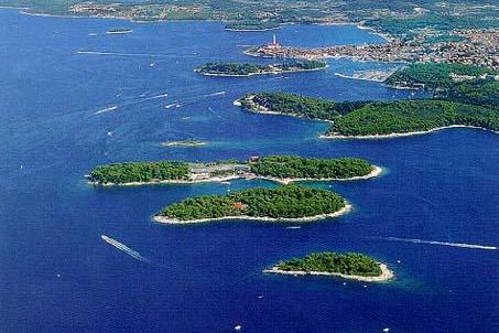 Apartment Rabak – photo 12