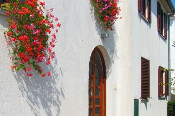 Apartment Rabak – photo 2