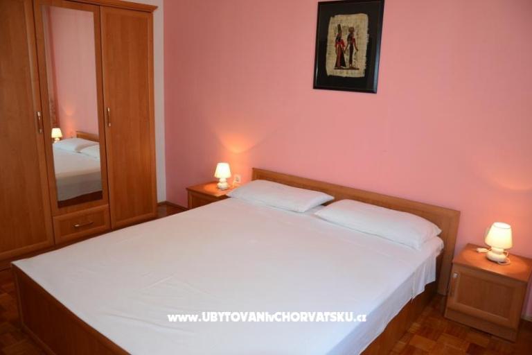 Apartment Rabak – photo 4