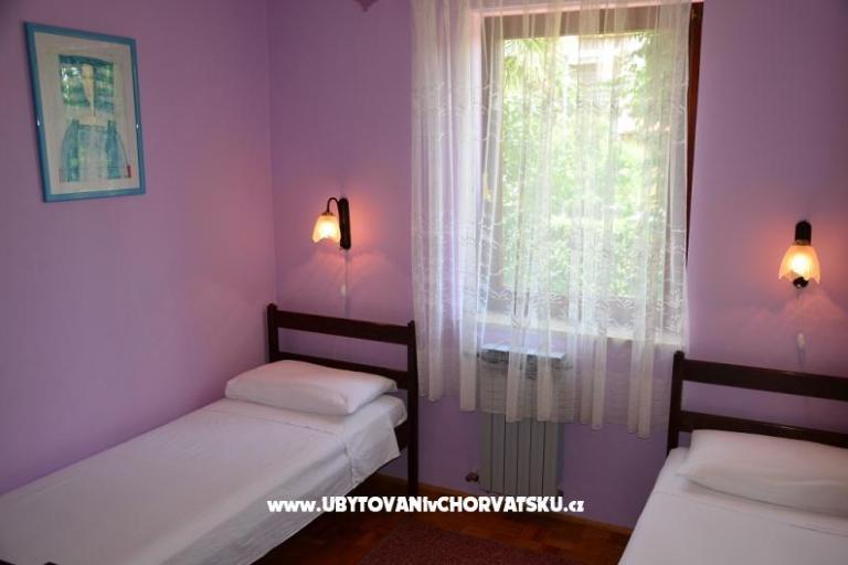 Apartment Rabak – photo 5