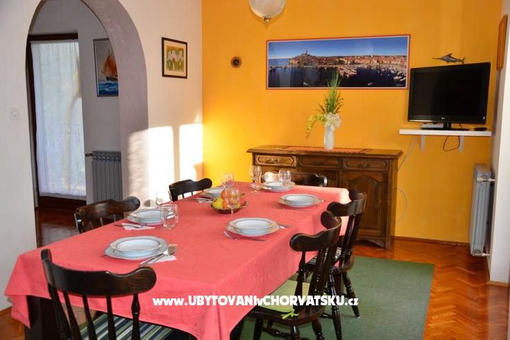 Apartment Rabak – photo 6