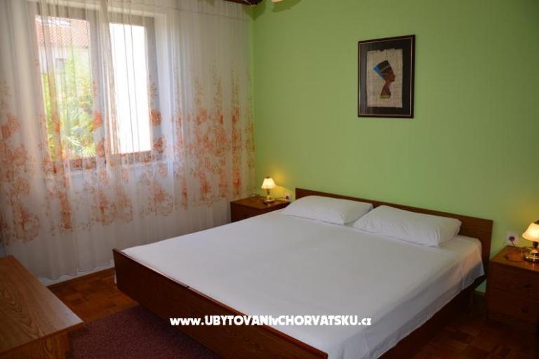 Apartment Rabak – photo 7