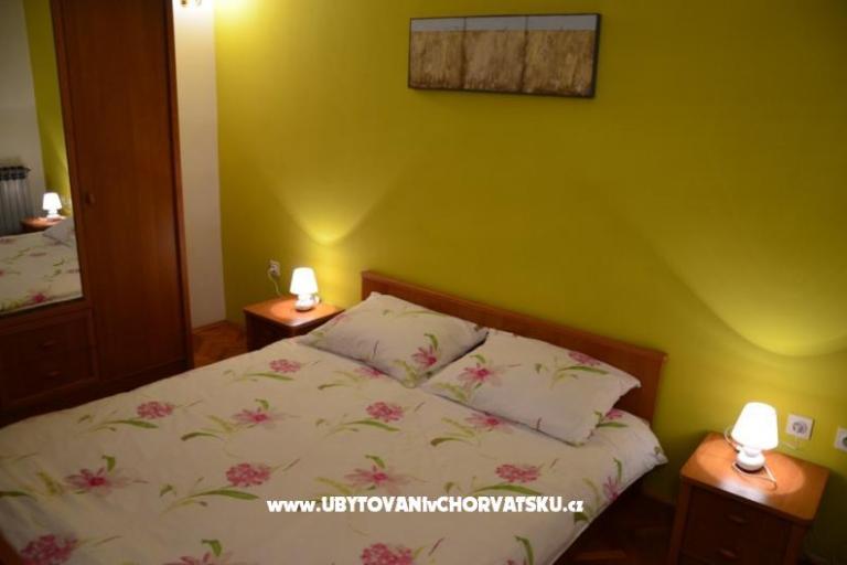 Apartment Rabak – photo 8