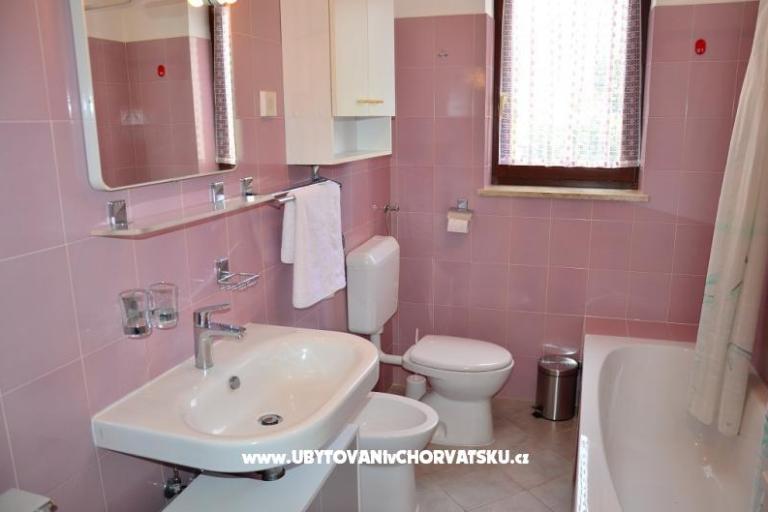 Apartment Rabak – photo 9