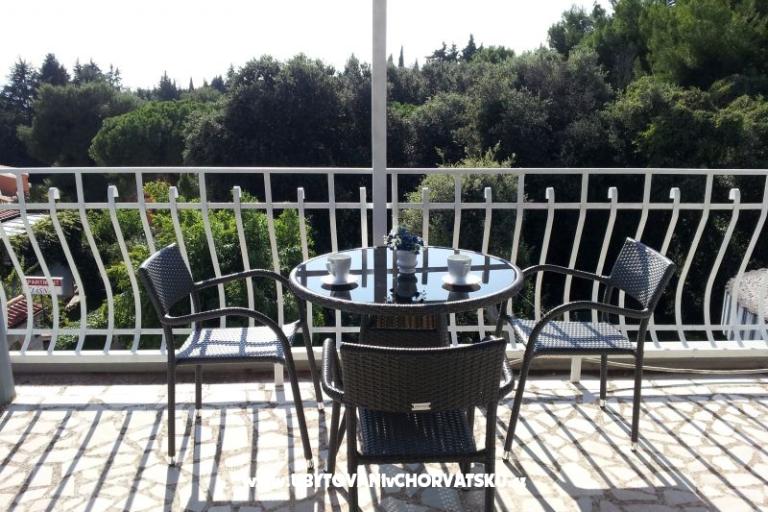 Apartments Ana – photo 13