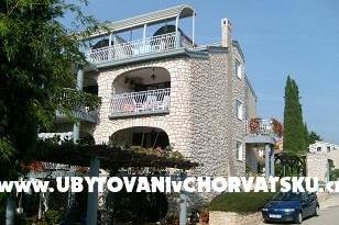 Apartments Ana – photo 2