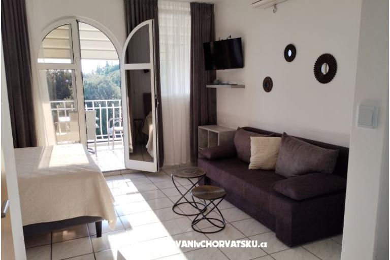 Apartments Ana – photo 20