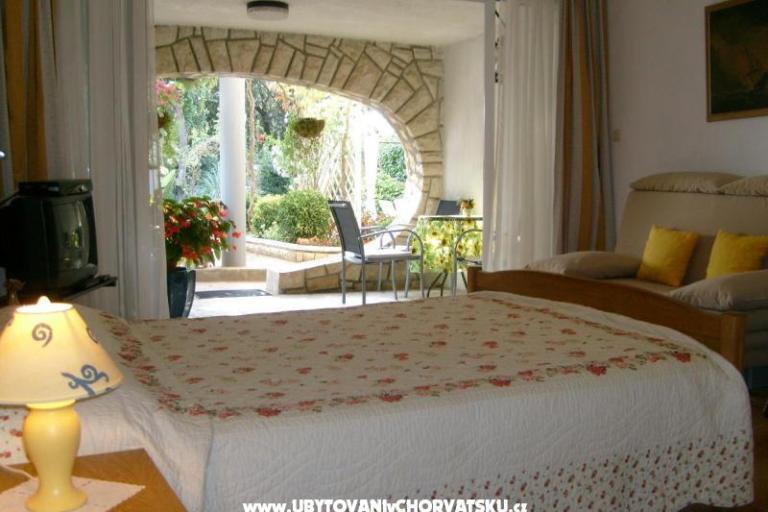 Apartments Ana – photo 5