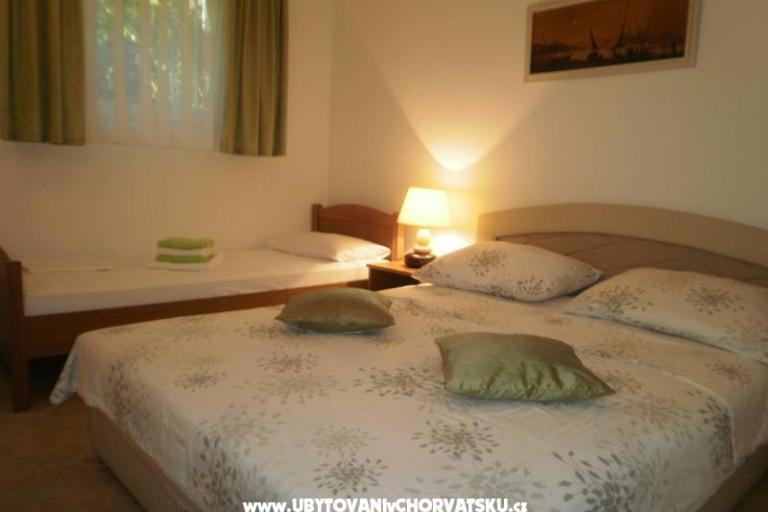 Apartments Ana – photo 6