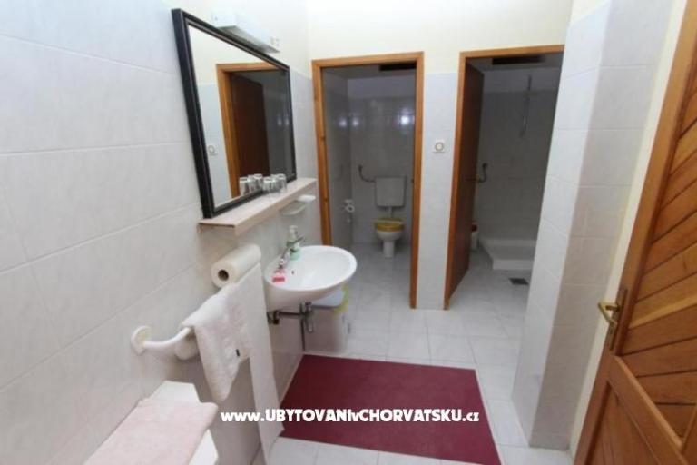 Apartments Borik – photo 11
