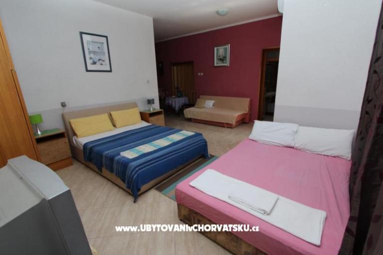Apartments Borik – photo 4
